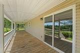 1007 Eastridge Drive - Photo 31