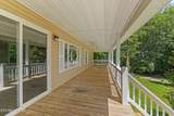 1007 Eastridge Drive - Photo 32