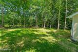 1007 Eastridge Drive - Photo 34
