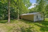 1007 Eastridge Drive - Photo 35