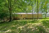 1007 Eastridge Drive - Photo 36