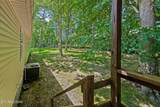 1007 Eastridge Drive - Photo 37