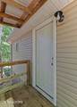 1007 Eastridge Drive - Photo 38