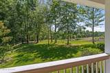 1007 Eastridge Drive - Photo 39