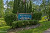 1007 Eastridge Drive - Photo 40