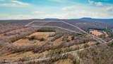 00 Hebbertsburg Rd - Photo 1