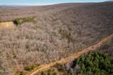 00 Hebbertsburg Rd - Photo 10