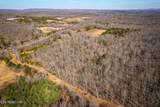 00 Hebbertsburg Rd - Photo 12