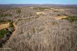 00 Hebbertsburg Rd - Photo 13