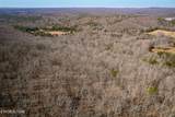 00 Hebbertsburg Rd - Photo 14