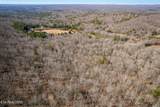 00 Hebbertsburg Rd - Photo 15