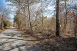 00 Hebbertsburg Rd - Photo 17