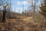 00 Hebbertsburg Rd - Photo 18