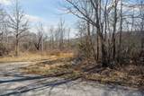 00 Hebbertsburg Rd - Photo 19