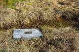 00 Hebbertsburg Rd - Photo 20