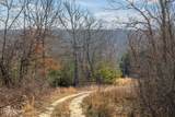 00 Hebbertsburg Rd - Photo 21