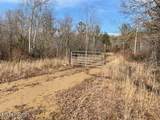 00 Hebbertsburg Rd - Photo 23