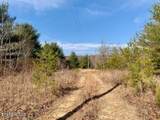 00 Hebbertsburg Rd - Photo 26