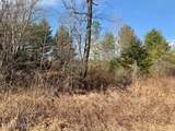 00 Hebbertsburg Rd - Photo 28