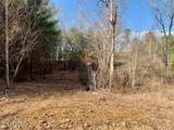 00 Hebbertsburg Rd - Photo 30