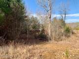 00 Hebbertsburg Rd - Photo 31