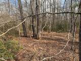 00 Hebbertsburg Rd - Photo 33
