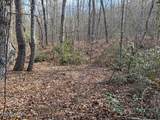00 Hebbertsburg Rd - Photo 34