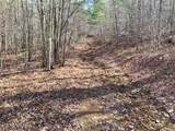 00 Hebbertsburg Rd - Photo 35