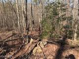 00 Hebbertsburg Rd - Photo 36