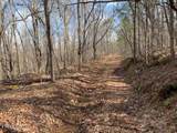 00 Hebbertsburg Rd - Photo 37