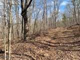 00 Hebbertsburg Rd - Photo 38