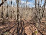 00 Hebbertsburg Rd - Photo 39