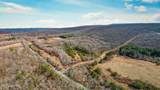 00 Hebbertsburg Rd - Photo 4