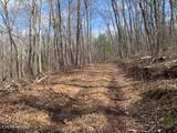 00 Hebbertsburg Rd - Photo 40