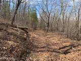 00 Hebbertsburg Rd - Photo 41
