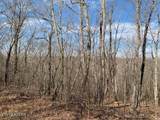 00 Hebbertsburg Rd - Photo 42