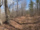 00 Hebbertsburg Rd - Photo 43