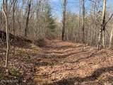 00 Hebbertsburg Rd - Photo 44