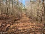00 Hebbertsburg Rd - Photo 45