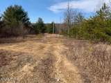 00 Hebbertsburg Rd - Photo 46