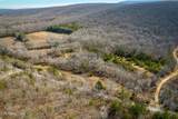 00 Hebbertsburg Rd - Photo 5