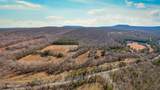 00 Hebbertsburg Rd - Photo 7