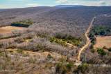 00 Hebbertsburg Rd - Photo 8