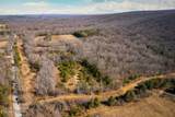 00 Hebbertsburg Rd - Photo 9
