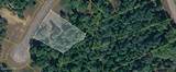 Lot 73 Creekside Drive - Photo 1