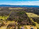 4672 Wildwood Rd - Photo 1
