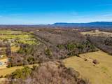 4672 Wildwood Rd - Photo 10