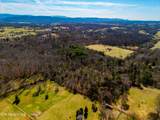 4672 Wildwood Rd - Photo 11
