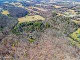 4672 Wildwood Rd - Photo 12