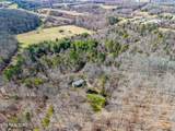 4672 Wildwood Rd - Photo 14